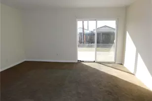 378 Emery Dr, Bullhead City, AZ 86442 - Photo 2