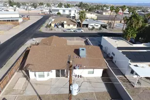 378 Emery Dr, Bullhead City, AZ 86442 - Photo 16