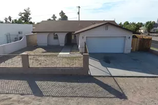 378 Emery Dr, Bullhead City, AZ 86442 - Photo 1