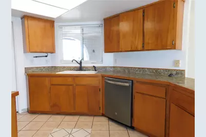 378 Emery Drive, Bullhead City, AZ 86442 - Photo 6