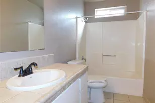 378 Emery Dr, Bullhead City, AZ 86442 - Photo 14