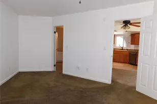 378 Emery Dr, Bullhead City, AZ 86442 - Photo 10