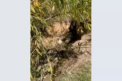 000 None, Kingman, AZ 86401 - Photo 2