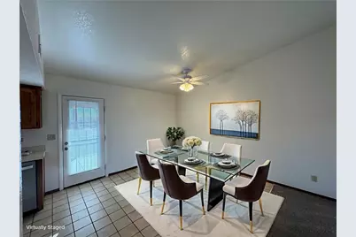 3698 N Roosevelt Street, Kingman, AZ 86409 - Photo 8