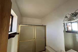 3698 N Roosevelt St, Kingman, AZ 86409 - Photo 10