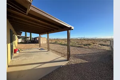 3698 N Roosevelt Street, Kingman, AZ 86409 - Photo 14