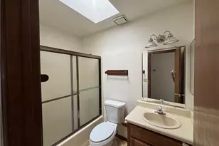 3698 N Roosevelt St, Kingman, AZ 86409 - Photo 12