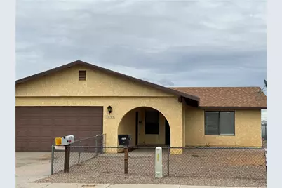 3698 N Roosevelt Street, Kingman, AZ 86409 - Photo 1