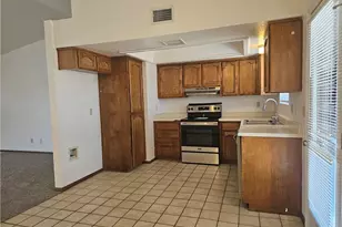 3698 N Roosevelt St, Kingman, AZ 86409 - Photo 6