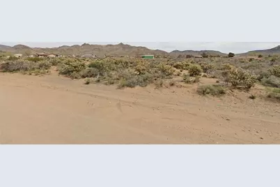 Lot 15 S2 N Bowie Road, Golden Valley, AZ 86413 - Photo 2