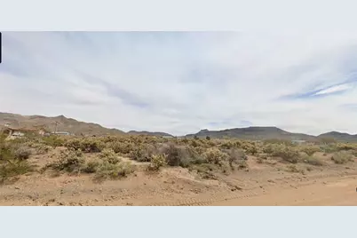 Lot 15 N2 N Bowie Road, Golden Valley, AZ 86413 - Photo 2