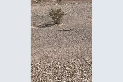 4070 Tierra Vista Drive, Yucca, AZ 86438 - Photo 1