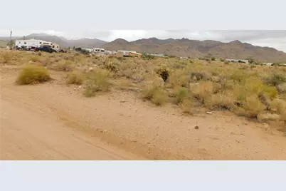 Lot 7 N Bagdad Road, Golden Valley, AZ 86413 - Photo 4