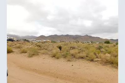 Lot 7 N Bagdad Road, Golden Valley, AZ 86413 - Photo 2