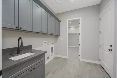 2339 Raven Court, Bullhead City, AZ 86442 - Photo 58