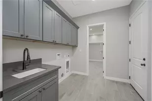 2339 Raven Ct, Bullhead City, AZ 86442 - Photo 58