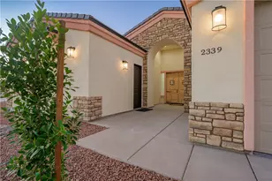 2339 Raven Ct, Bullhead City, AZ 86442 - Photo 8