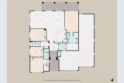 2339 Raven Court, Bullhead City, AZ 86442 - Photo 2