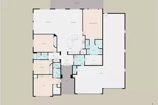 2339 Raven Ct, Bullhead City, AZ 86442 - Photo 2