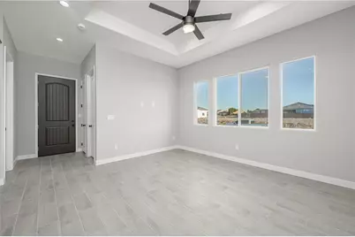 2339 Raven Court, Bullhead City, AZ 86442 - Photo 40