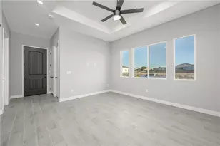 2339 Raven Ct, Bullhead City, AZ 86442 - Photo 40