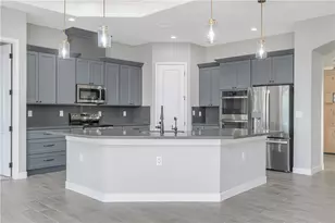 2339 Raven Ct, Bullhead City, AZ 86442 - Photo 14