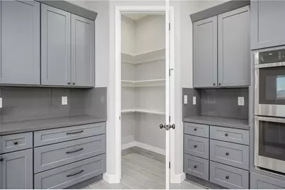 2339 Raven Court, Bullhead City, AZ 86442 - Photo 20