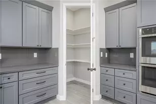 2339 Raven Ct, Bullhead City, AZ 86442 - Photo 20