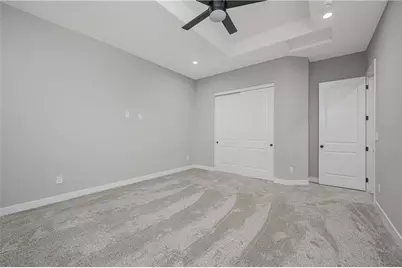 2339 Raven Court, Bullhead City, AZ 86442 - Photo 72