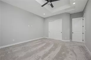 2339 Raven Ct, Bullhead City, AZ 86442 - Photo 72