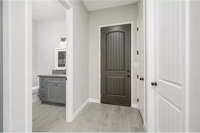 2339 Raven Court, Bullhead City, AZ 86442 - Photo 32