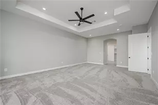 2339 Raven Ct, Bullhead City, AZ 86442 - Photo 50