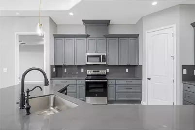 2339 Raven Court, Bullhead City, AZ 86442 - Photo 12