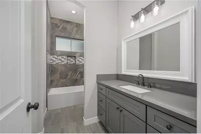 2339 Raven Court, Bullhead City, AZ 86442 - Photo 74