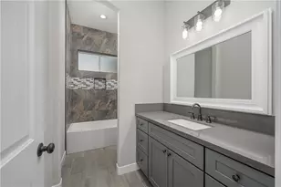 2339 Raven Ct, Bullhead City, AZ 86442 - Photo 74