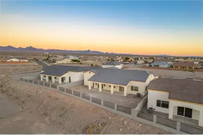 2339 Raven Court, Bullhead City, AZ 86442 - Photo 94