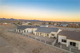 2339 Raven Ct, Bullhead City, AZ 86442 - Photo 94