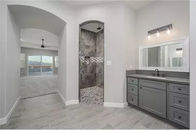 2339 Raven Court, Bullhead City, AZ 86442 - Photo 52