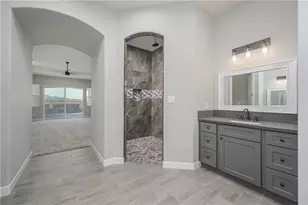 2339 Raven Ct, Bullhead City, AZ 86442 - Photo 52