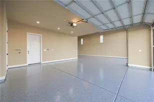 2339 Raven Ct, Bullhead City, AZ 86442 - Photo 60