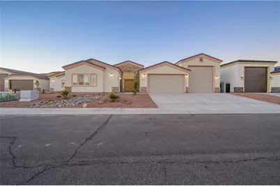 2339 Raven Court, Bullhead City, AZ 86442 - Photo 4