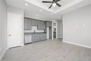 2339 Raven Ct, Bullhead City, AZ 86442 - Photo 38