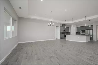 2339 Raven Court, Bullhead City, AZ 86442 - Photo 28