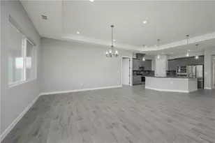 2339 Raven Ct, Bullhead City, AZ 86442 - Photo 28