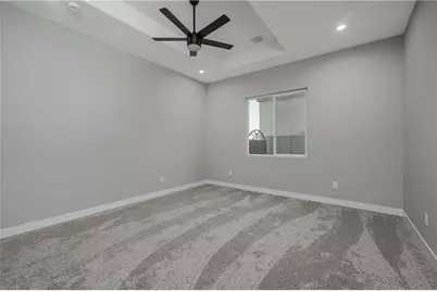 2339 Raven Court, Bullhead City, AZ 86442 - Photo 70