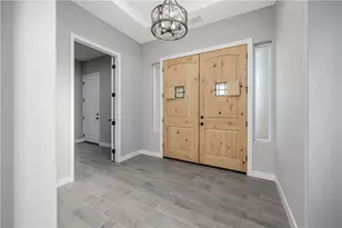 2339 Raven Ct, Bullhead City, AZ 86442 - Photo 10