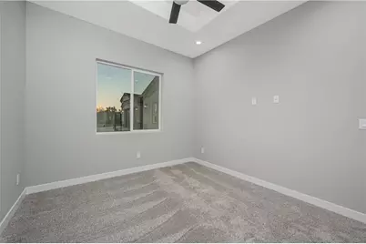 2339 Raven Court, Bullhead City, AZ 86442 - Photo 78