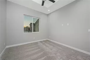 2339 Raven Ct, Bullhead City, AZ 86442 - Photo 78