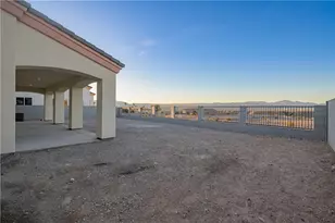 2339 Raven Ct, Bullhead City, AZ 86442 - Photo 90