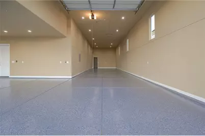 2339 Raven Court, Bullhead City, AZ 86442 - Photo 64